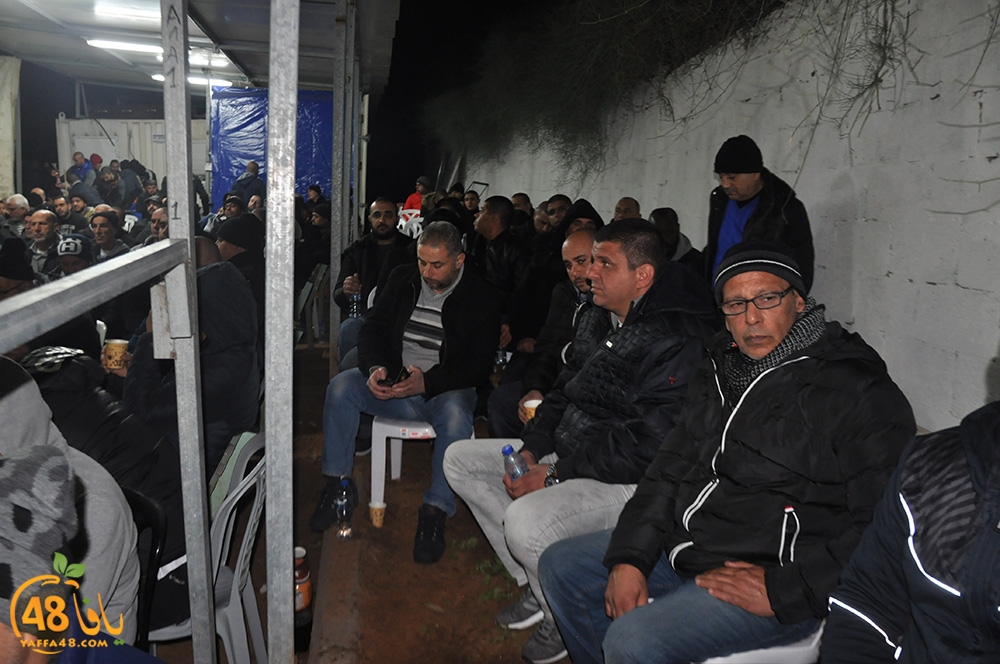 taso j3n83 (154).JPG